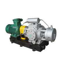 Blend Twin Screw Pump for Sale